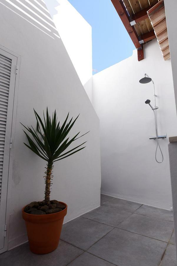 Casa Castor Forno Villa Tavira Ngoại thất bức ảnh